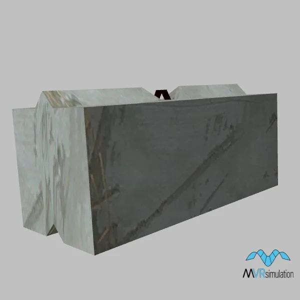construction-004 — 3D model preview
