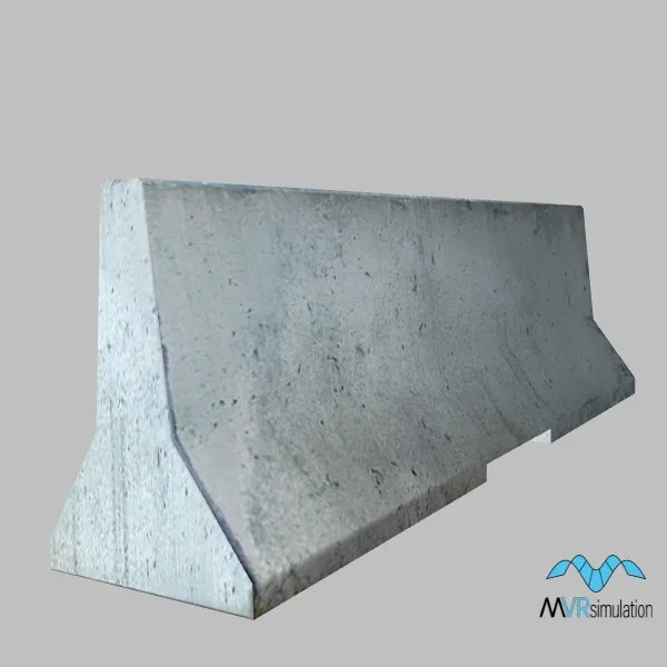 construction-008 — 3D model preview