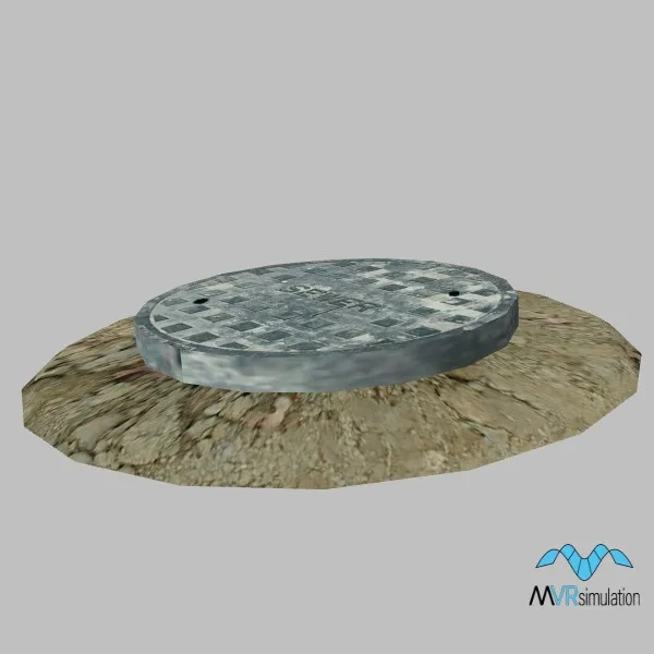 construction-009 — 3D model preview