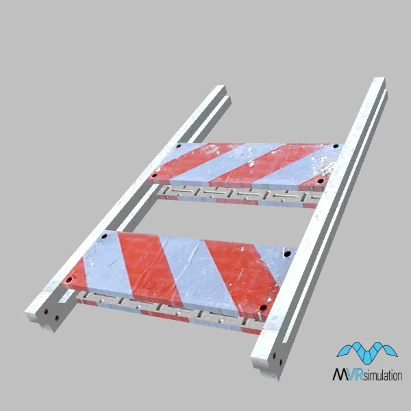 construction-010 — 3D model preview