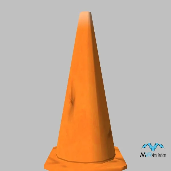construction-013 — 3D model preview