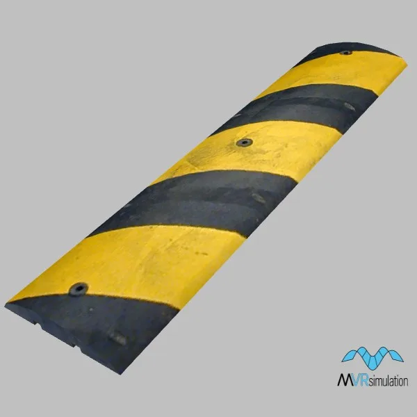 construction-051 — 3D model preview