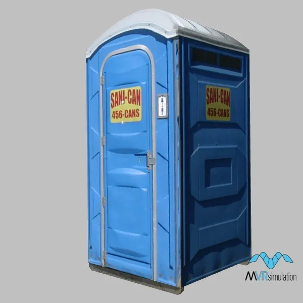 construction-054a — 3D model preview