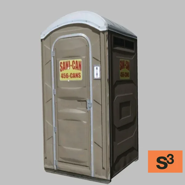 construction-054b — 3D model preview