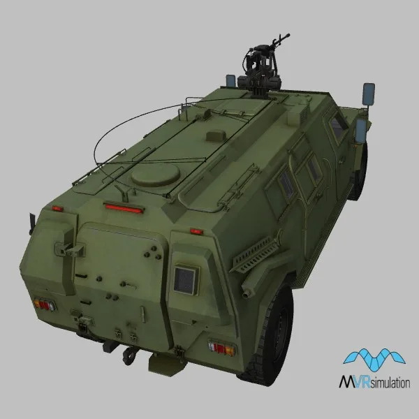 CSK-141 · CN · green — 3D model preview