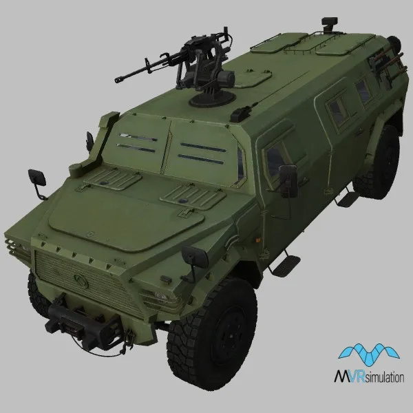 CSK-181 · CN · green — 3D model preview