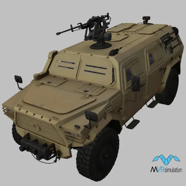 CSK-182 · CN · desert — 3D model preview