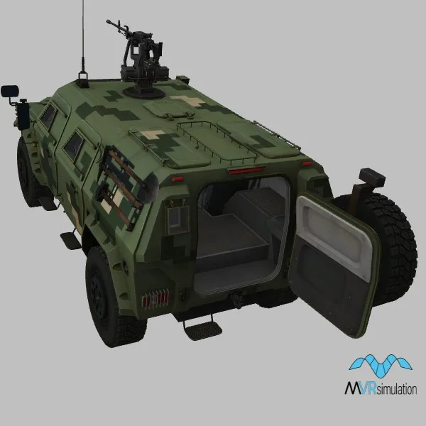 CSK-182 · CN · digital-camo — 3D model preview
