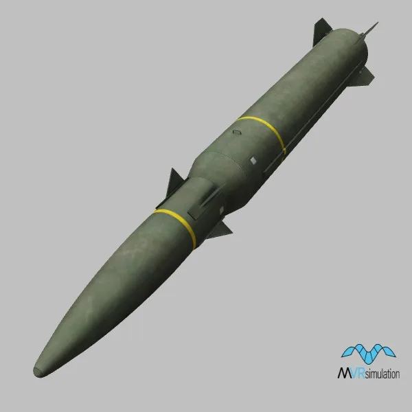 CSS-11 · CN · green — 3D model preview