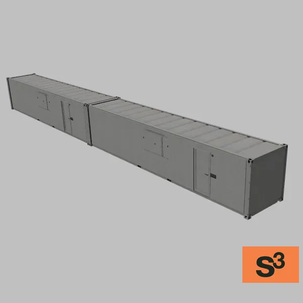 CT-25-building-005 — 3D model preview
