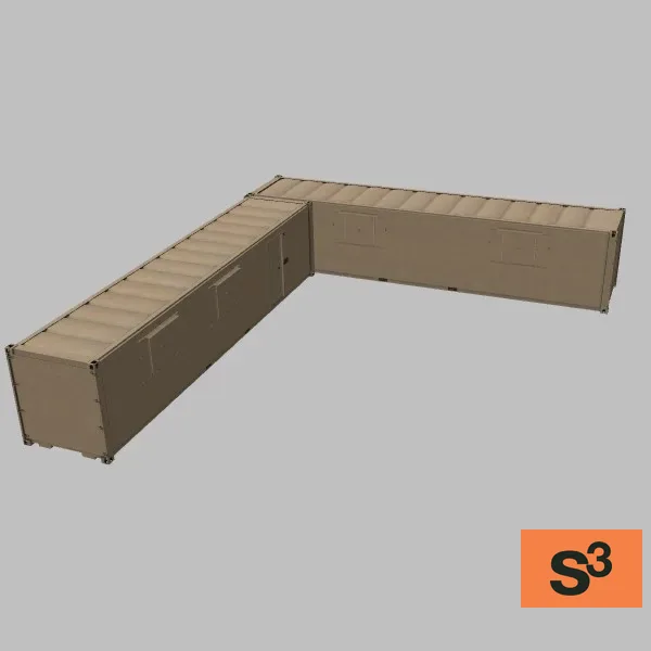 CT-25-building-017 — 3D model preview