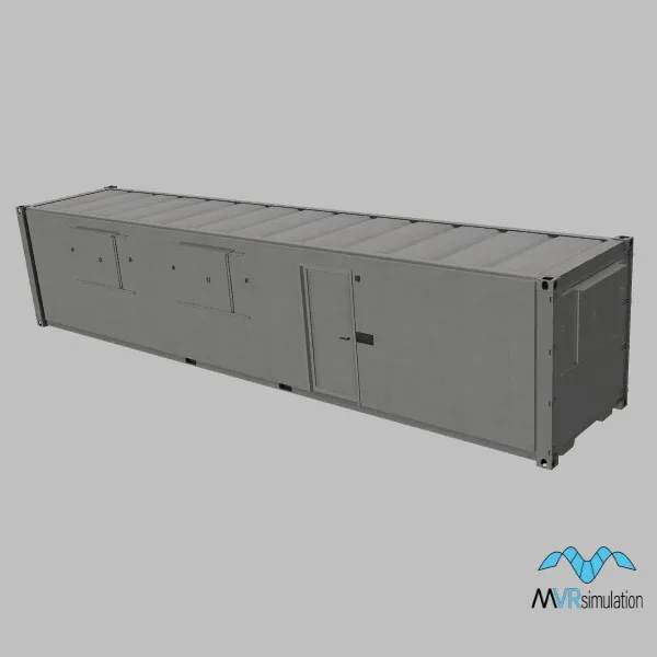 CT-25-building-018 — 3D model preview