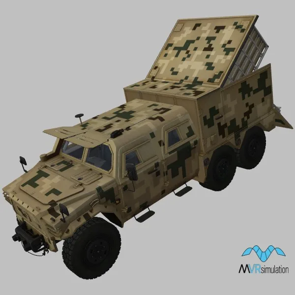 CTL-181A · CH-901 · CN · digital-desert — 3D model preview