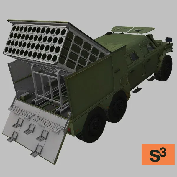 CTL-181A · CH-901 · CN · green — 3D model preview