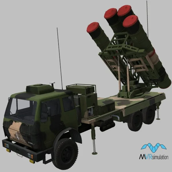 DK-10 · MA · camo — 3D model preview