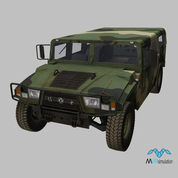 EQ2050 · CN · camo — 3D model preview