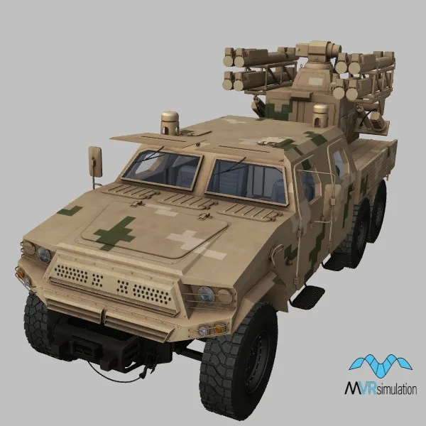 FB-10A · CN · digital-desert — 3D model preview