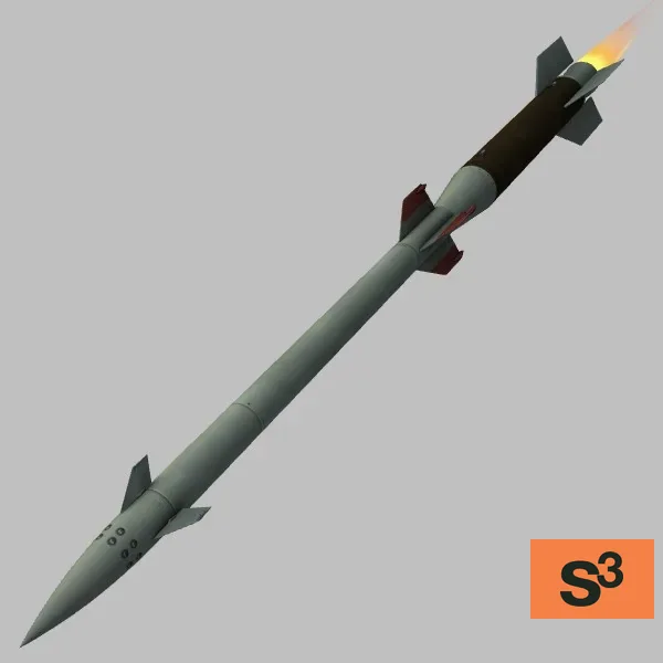 FK-2000 · CN · grey — 3D model preview