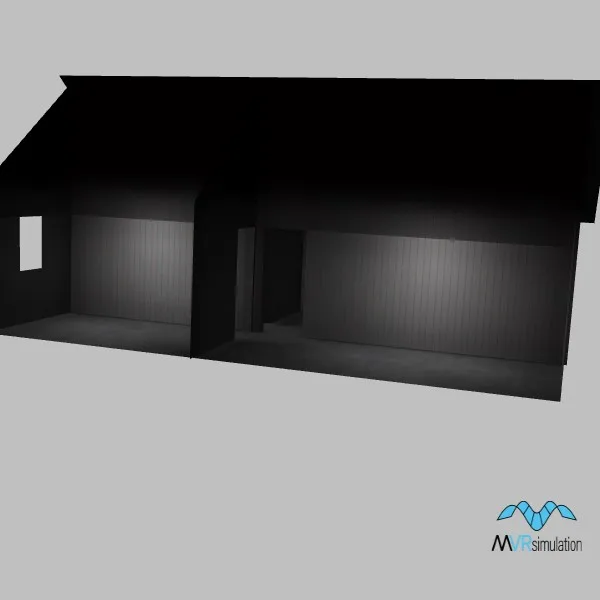 ftbenning bldg p4 int — 3D model preview