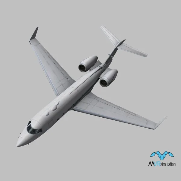 G550 · US · white — 3D model preview