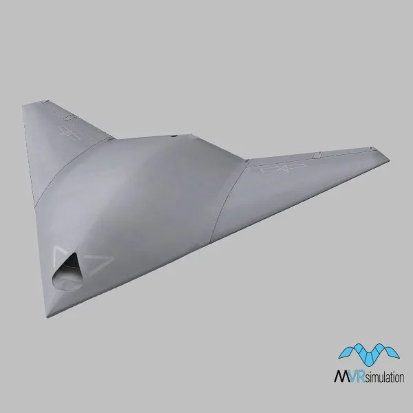 Gonji-11 · CN · grey — 3D model preview