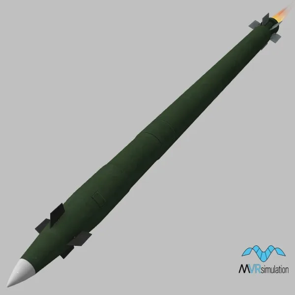 GR70 · CN · green — 3D model preview