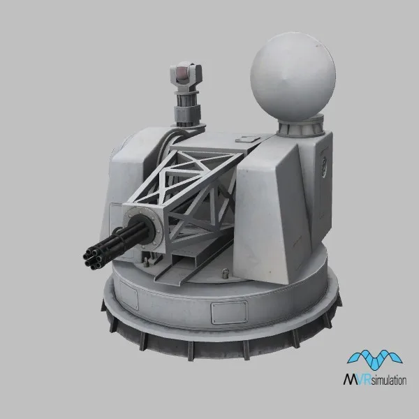 H-PJ-11 · CN · grey — 3D model preview
