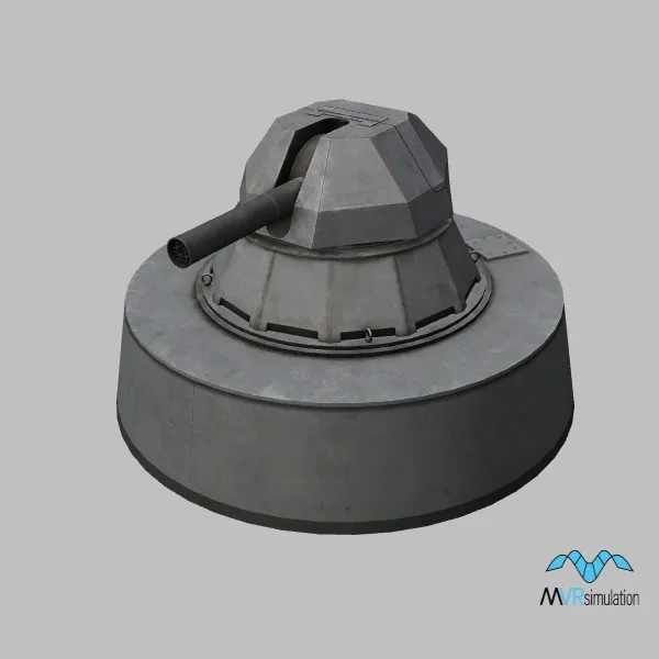 H-PJ-13 · CN · grey — 3D model preview