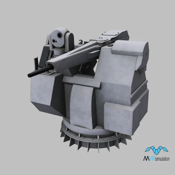 H-PJ-15 · CN · grey — 3D model preview