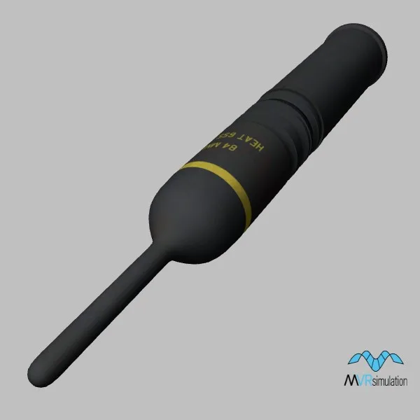 HEAT-655-CS · US · green — 3D model preview