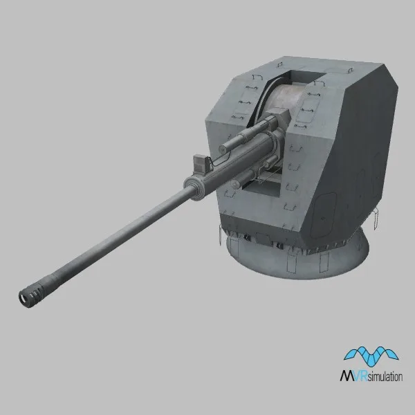 HPJ38 · CN · grey — 3D model preview