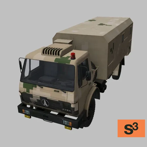 HQ-9B-KUNG-02 · CN · digital-desert — 3D model preview