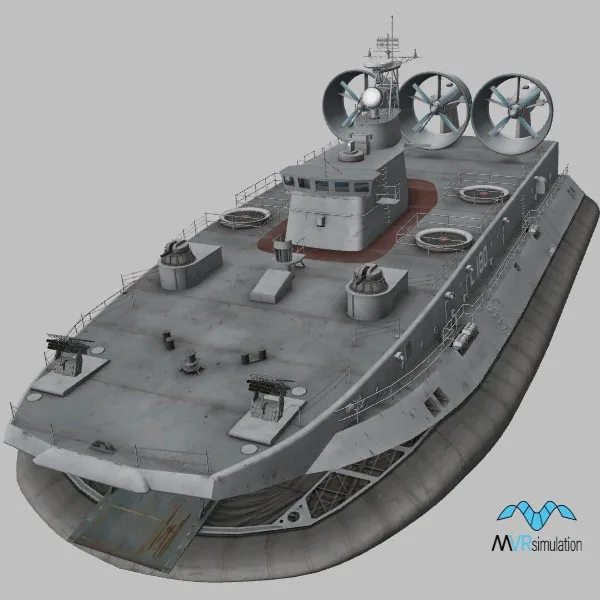 HS-Kefallinia · GR · grey — 3D model preview