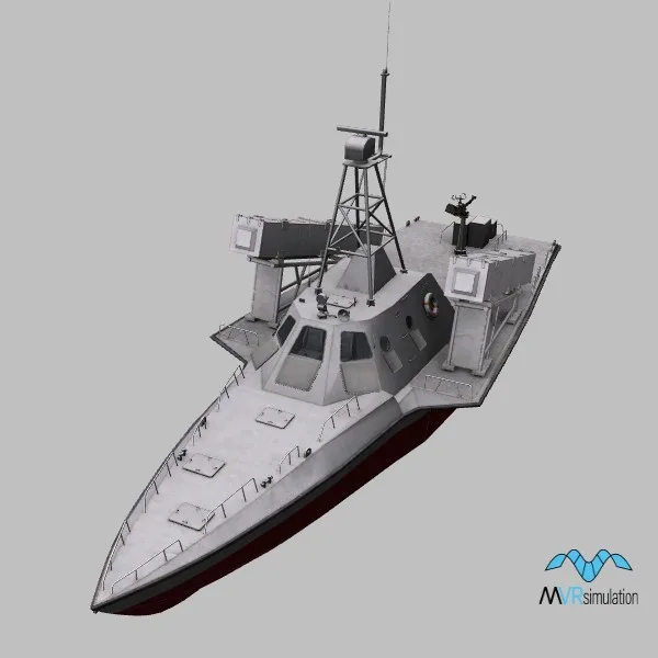 IPS-18 · SY · grey — 3D model preview