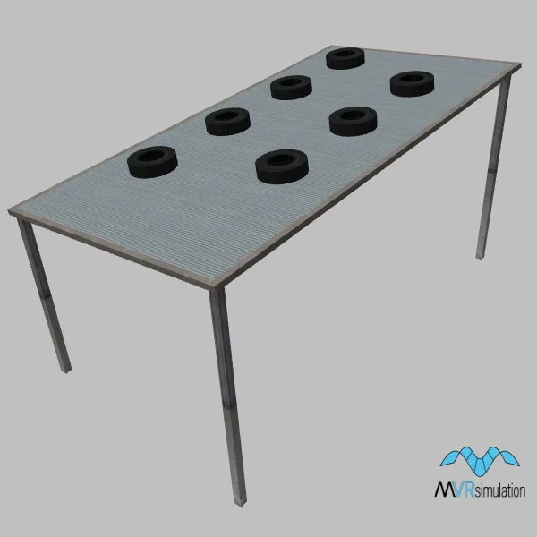 Ishigaki-building-074-4 — 3D model preview