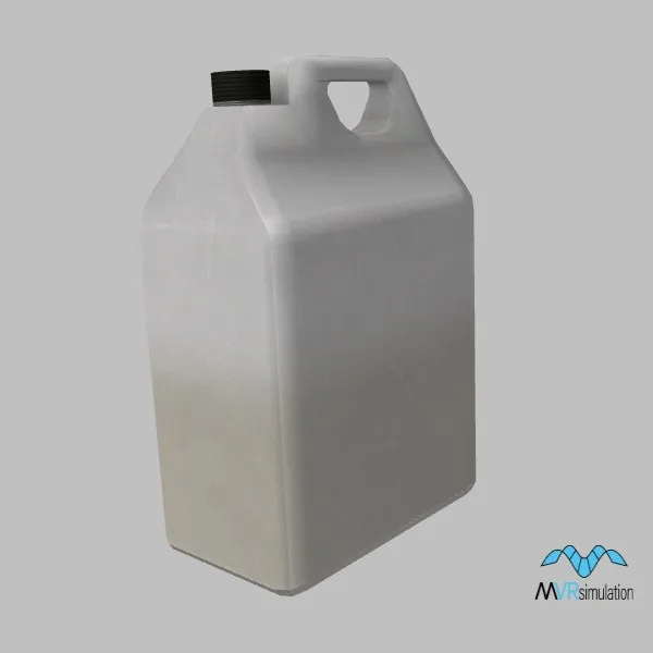 jug-004 — 3D model preview