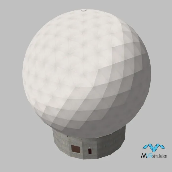 KBKF-building-004-big — 3D model preview