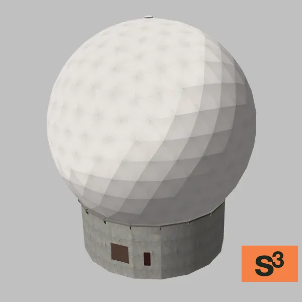 KBKF-building-004-med — 3D model preview