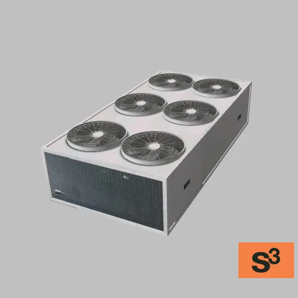 KBKF-building-009-a — 3D model preview