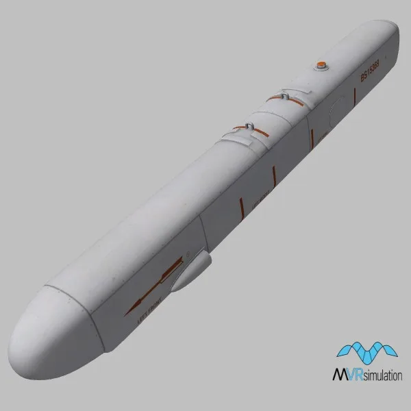 KG300G · CN · grey — 3D model preview