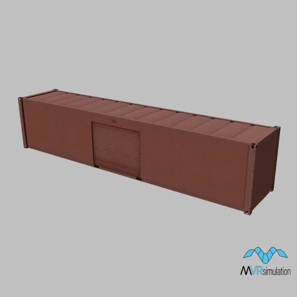Kilo-2-E-building-053 — 3D model preview