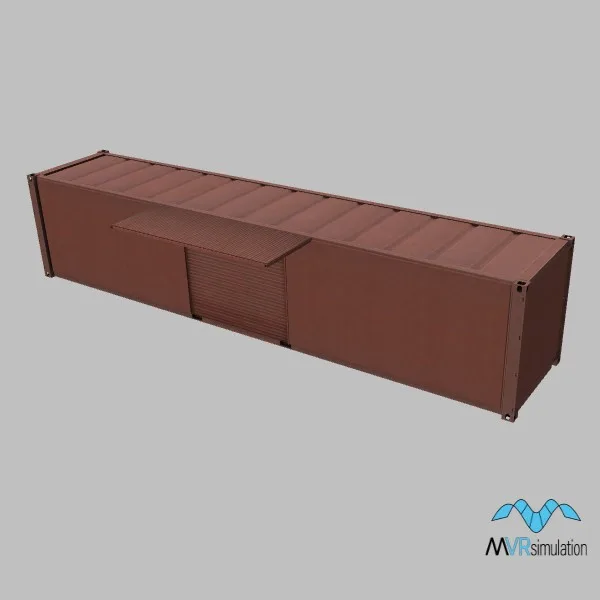 Kilo-2-E-building-057 — 3D model preview