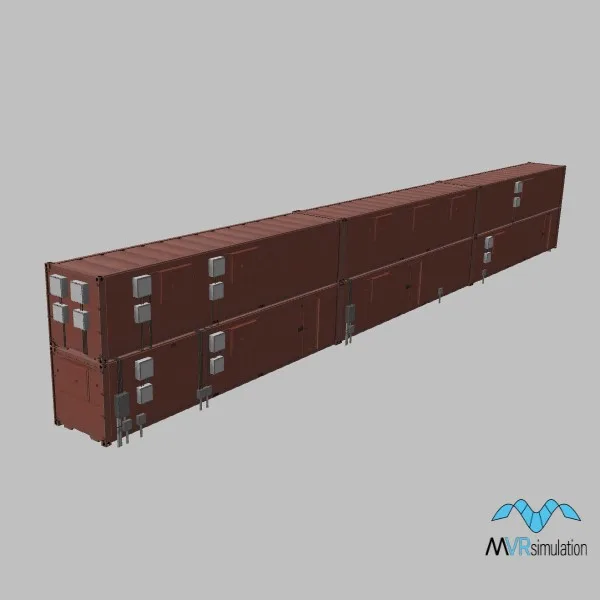 Kilo-2-G-building-099 — 3D model preview