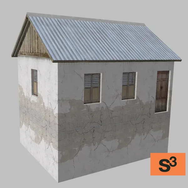 kismayo-building-0016 — 3D model preview