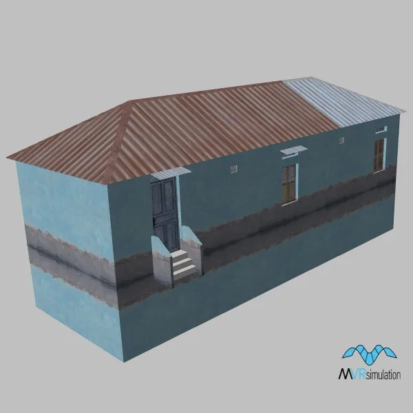 kismayo-building-0064 — 3D model preview