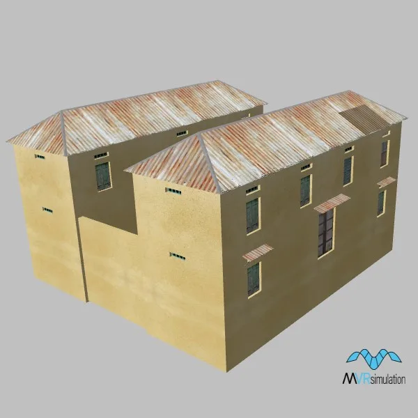 kismayo-building-0066 — 3D model preview