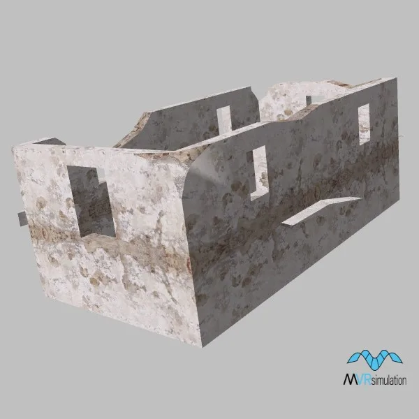 kismayo-building-0078 — 3D model preview
