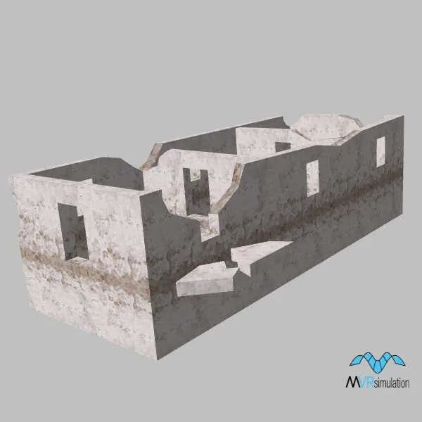 kismayo-building-0079 — 3D model preview