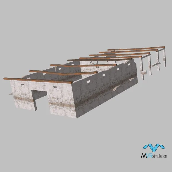 kismayo-building-0091 — 3D model preview