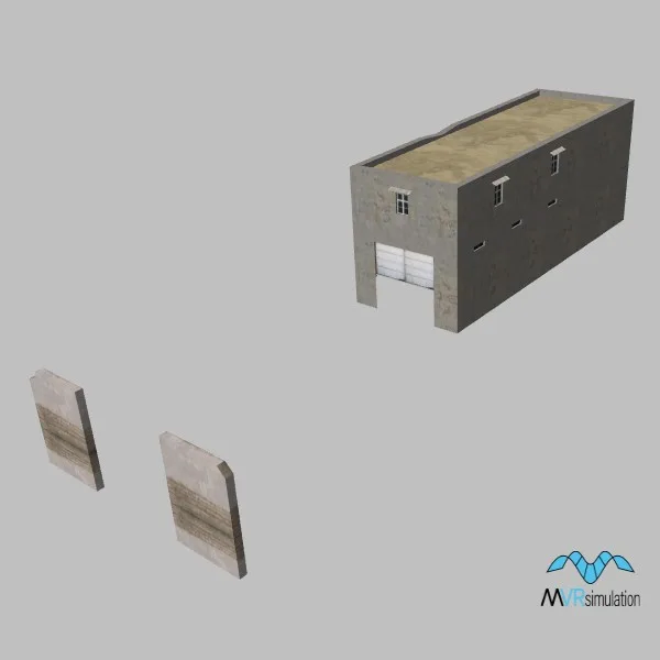 kismayo-building-0094 — 3D model preview